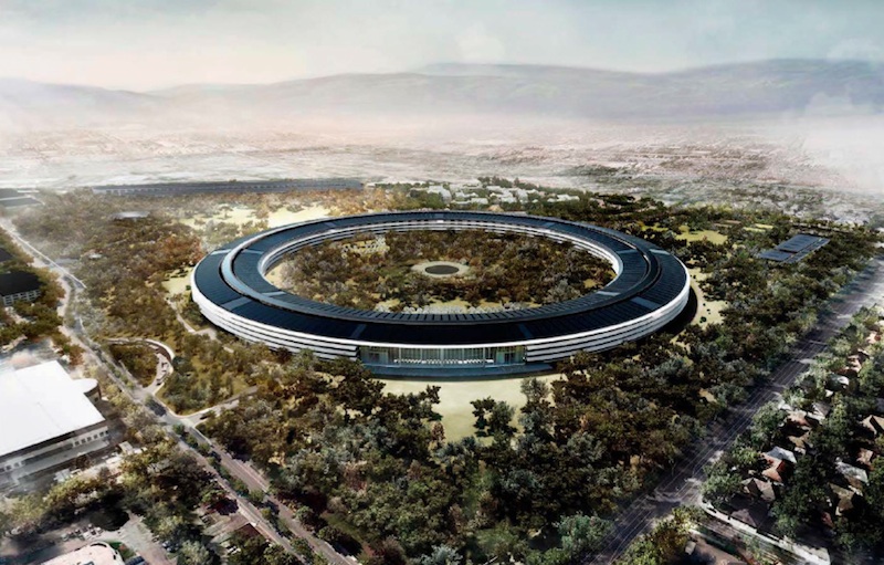 Apple_Campus_2_rendering.jpg