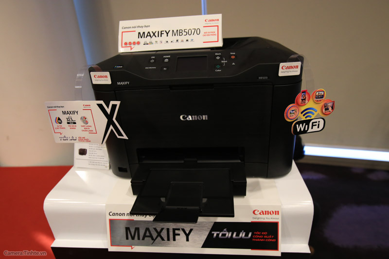 Maxify MB5070.Camera.Tinhte.vn.jpg