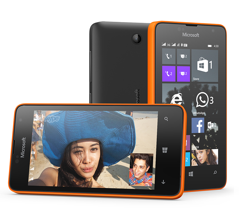 tinhte_Microsoft_Lumia-430_Skype_.jpg
