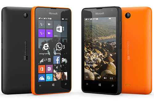 tinhte_Microsoft_Lumia-430_feat.jpg