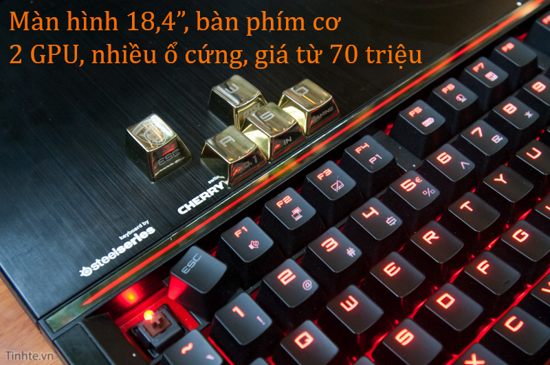 Tinhte.vn_Đánh_giá_MSI_GT80_Titan_Top_01.jpg