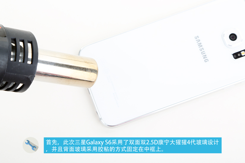 Samsung-Galaxy-S6-Teardown-2.jpg