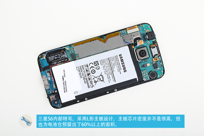 Samsung-Galaxy-S6-Teardown-9.jpg