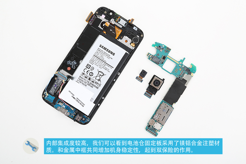 Samsung-Galaxy-S6-Teardown-10.jpg