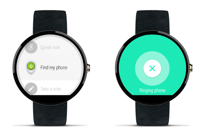Find-your-phone-with-Android-Wear-710x473.png