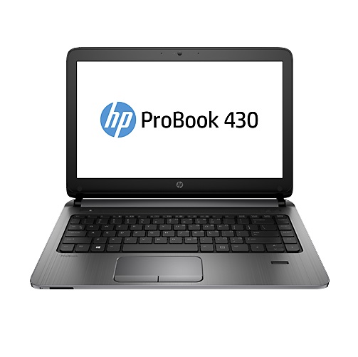 17683_hp_probook_430_g2___1_.jpg