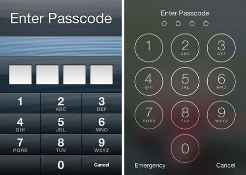 iphone-passcode-screens.jpg