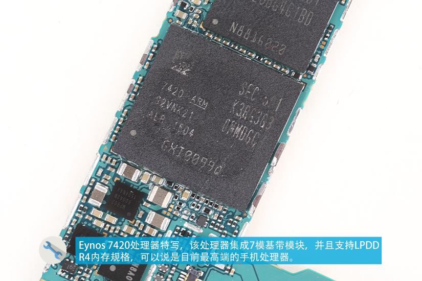 3001506_Samsung-Galaxy-S6-Teardown-17.jpg