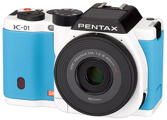 Pentax-K-01-camera-blue-white.jpg