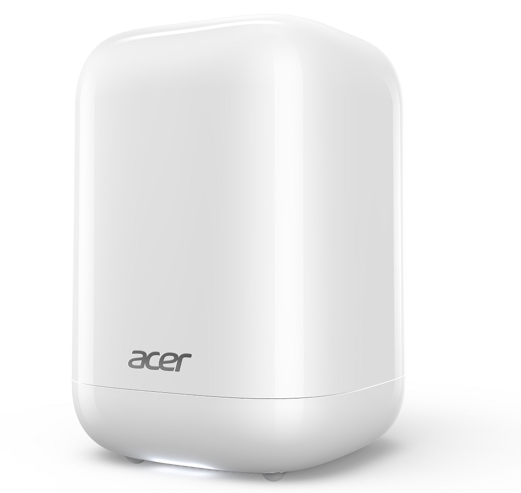 Acer-Revo-One-RL85_12.jpg