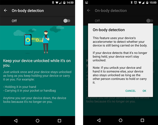 Android_5_0_On-body_Detection.png