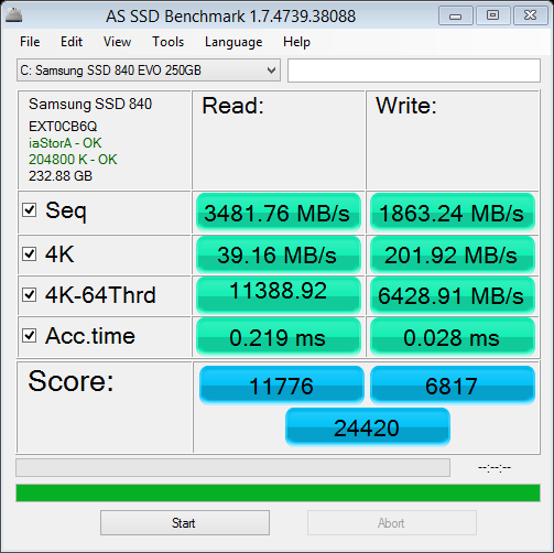 as-ssd-bench Samsung SSD 840  22.03.2015 2-28-29 PM.png