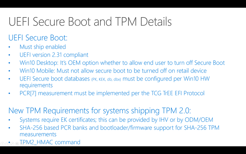 Secure_Boot_01.png