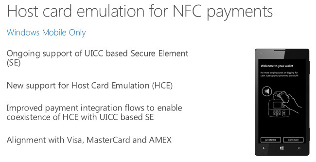 Windows_10_NFC.jpg