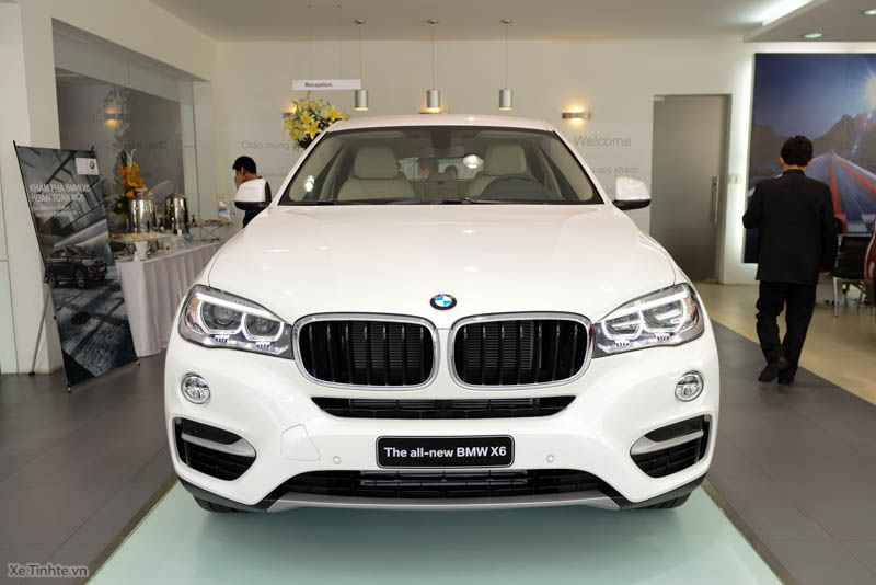 tinhte_BMW_X6_2016_14.jpg