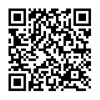 Instagram_Layout_app_QR.png