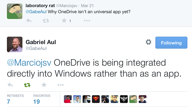 Windows_10_OneDrive.png
