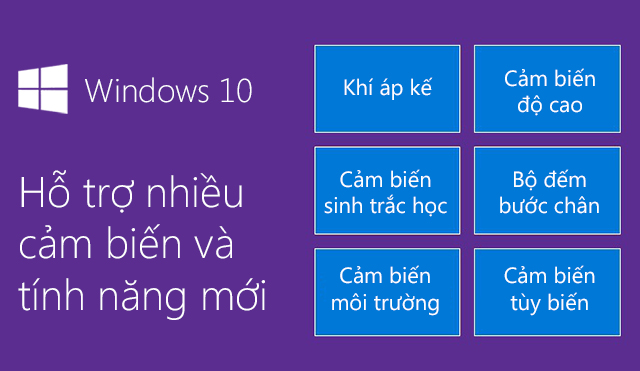Windows_10_cam_bien_moi.jpg