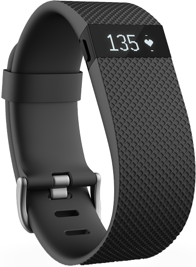 fitbit charge HR.png