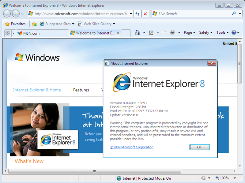 IE8.png