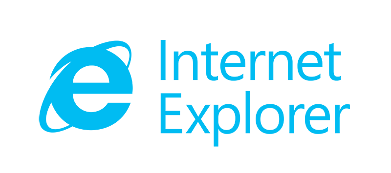 Lịch sử 20 năm phát triển của trình duyệt Internet Explorer