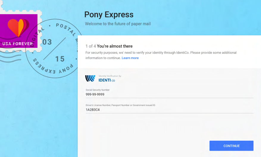 Gmail_Pony_Express_2.png