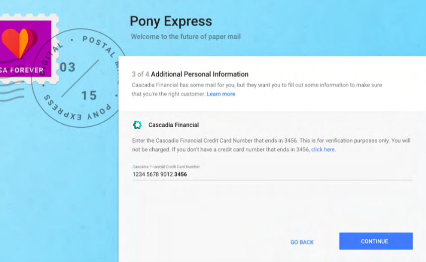 Gmail_Pony_Express_1.png