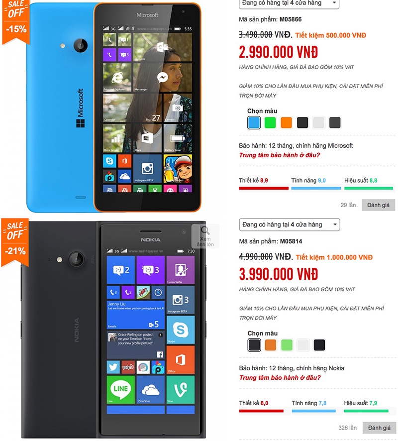 Lumia_535_lumia_730_tinhte.vn.jpg