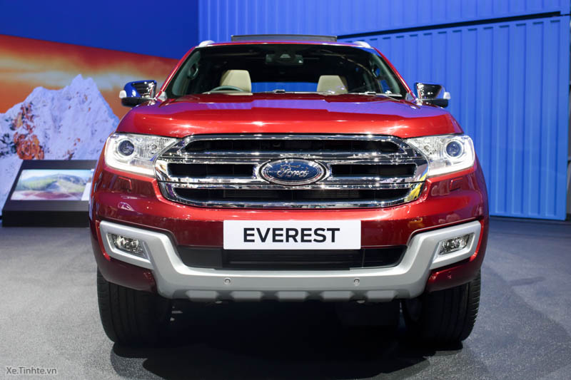 tinhte_Ford_Everest_2015_BMS_2.jpg