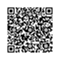 Google_Keep_QR.png