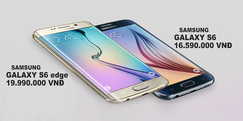 SamsungS6-Edge-gia.jpg