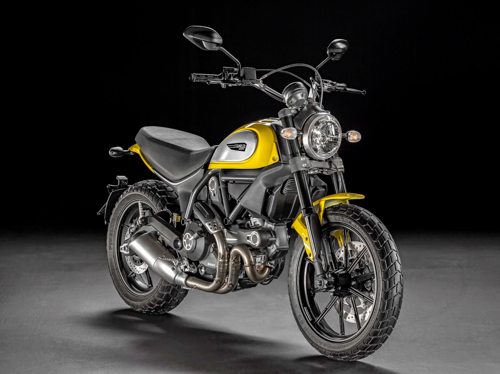 60-26 DUCATI SCRAMBLER ICON.jpg