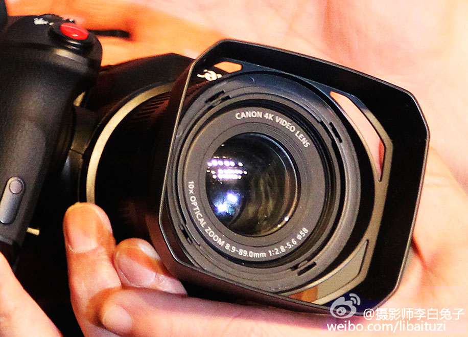 Canon-4k-video-camera-21.jpg