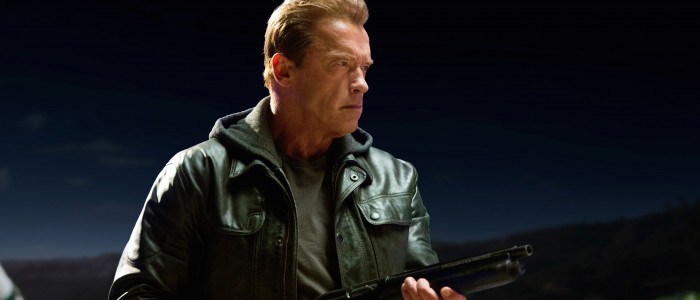 Terminator-Genisys-Arnold-Schwarzenegger-700x300.jpg