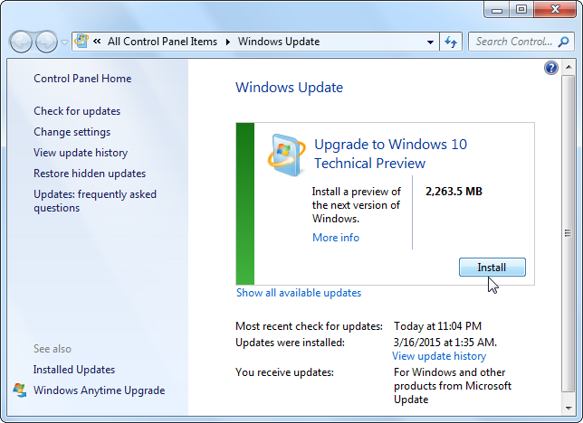 upgrade windows 10_2.png