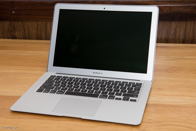 6 dấu hiệu cho biết đã đến lúc bạn nên thay chiếc MacBook mới