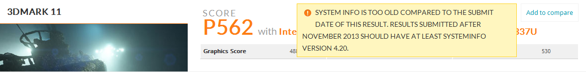 3dmark11.PNG