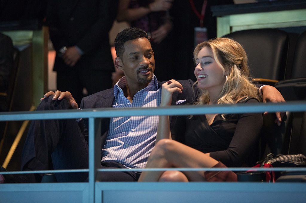 will-smith-margot-robbie.jpg