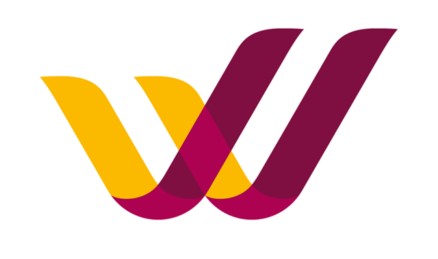 Tinhte-logo-germanwings.png