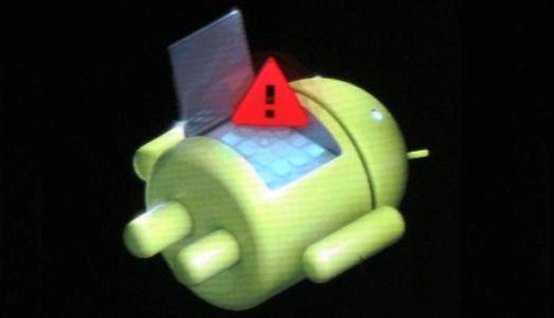 android-recovery-mode1-jpg-1361508403_500x0.jpg