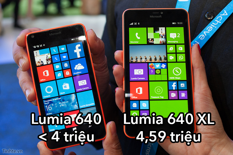 tinhte.vn-lumia-640.jpg