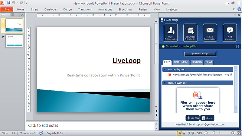 LiveLoop_PPT.png