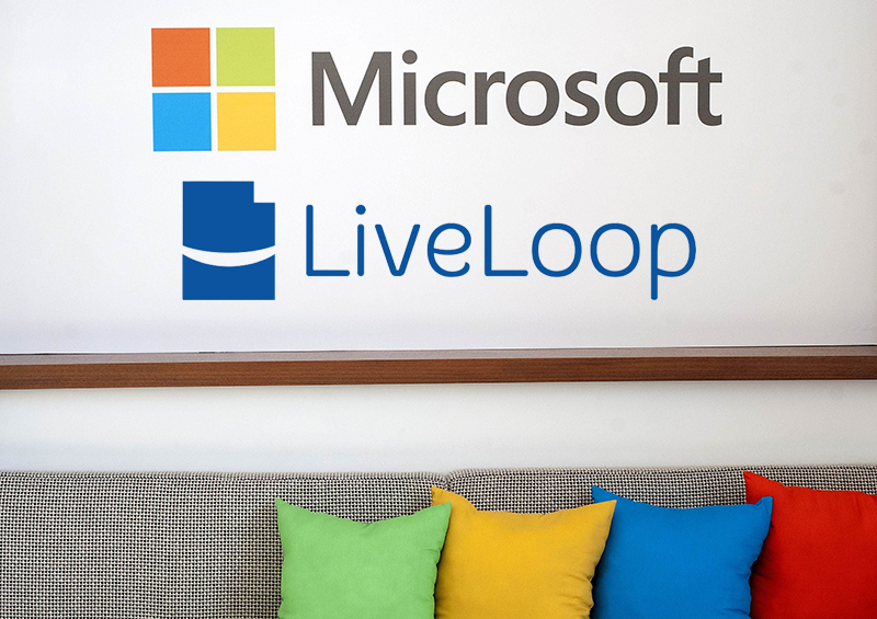 Microsoft_LiveLoop.jpg