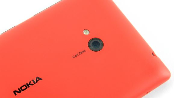 Lumia_730_vs_Moto_G(9).jpg