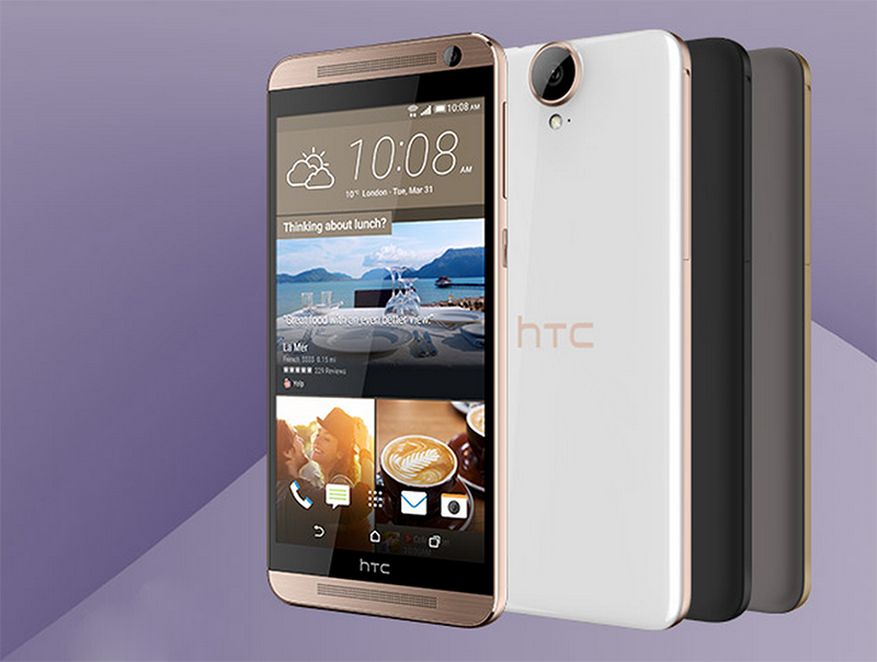 htc one e9+.png