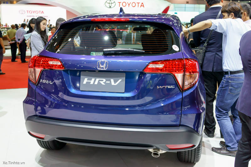 3007018_tinhte_Honda_HR-V_BMS_2015_9.jpg