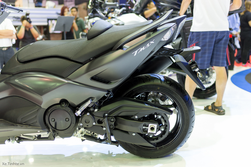 xe.tinhte.vn-yamaha-tmax-3.jpg