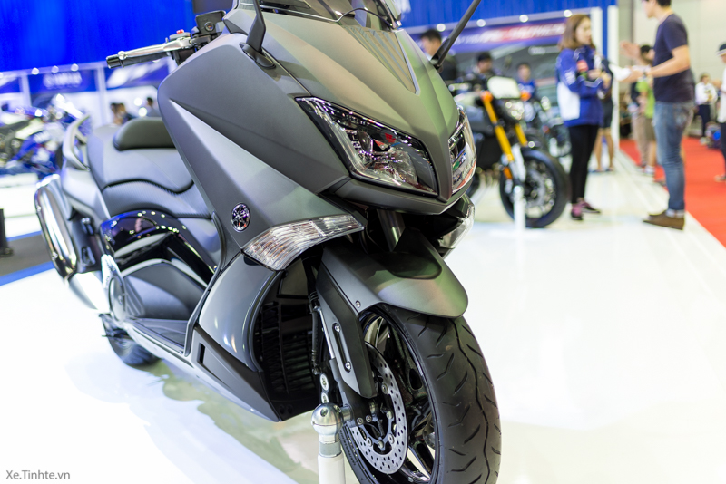 xe.tinhte.vn-yamaha-tmax-21.jpg