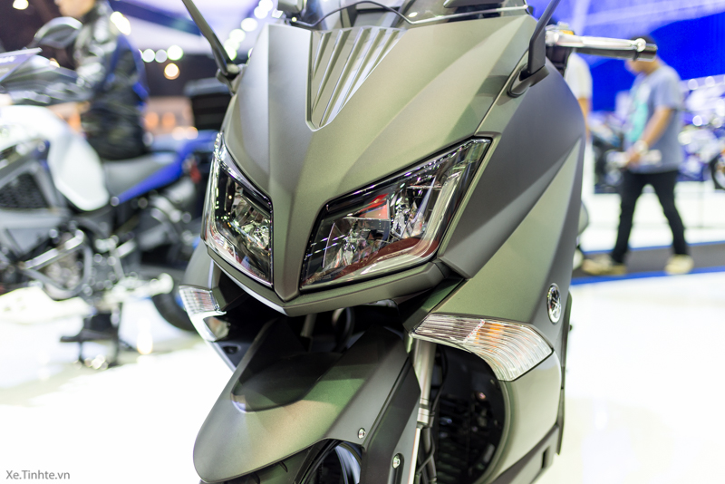 xe.tinhte.vn-yamaha-tmax-24.jpg