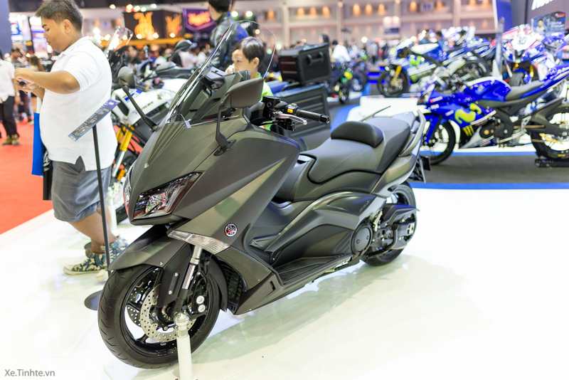 xe.tinhte.vn-yamaha-tmax-26.jpg